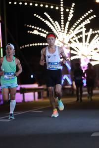 BIB: 77442, 42278
                            <button type="button" onclick="openModal(20237509)" class="btn btn-primary btn-sm float-right btn-popup" data-toggle="modal" data-target=".modal-high-quality">
                        <i class="fas fa-shopping-cart"></i> Add to Cart
                    </button>
                                            <button type="button" onclick="isThisMe(20237509, true)" class="btn btn-success btn-sm float-right btn-popup btn-isme hidden" data-toggle="tooltip" data-placement="bottom" title="นี่คือรูปของคุณใช่ไหม คลิกที่นี่เพื่อเอาเข้าอัลบั้ม">
                        <i class="fas fa-plus"></i> Add to album
                    </button>
                    <button type="button" onclick="isThisMe(20237509, false)" class="btn btn-warning btn-sm float-right btn-popup btn-isnotme hidden">
                        <i class="fas fa-ban"></i> Remove from album
                    </button>